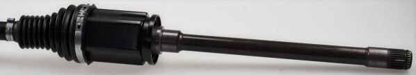 Spidan Antriebswelle Gknd30026 Für Bmw