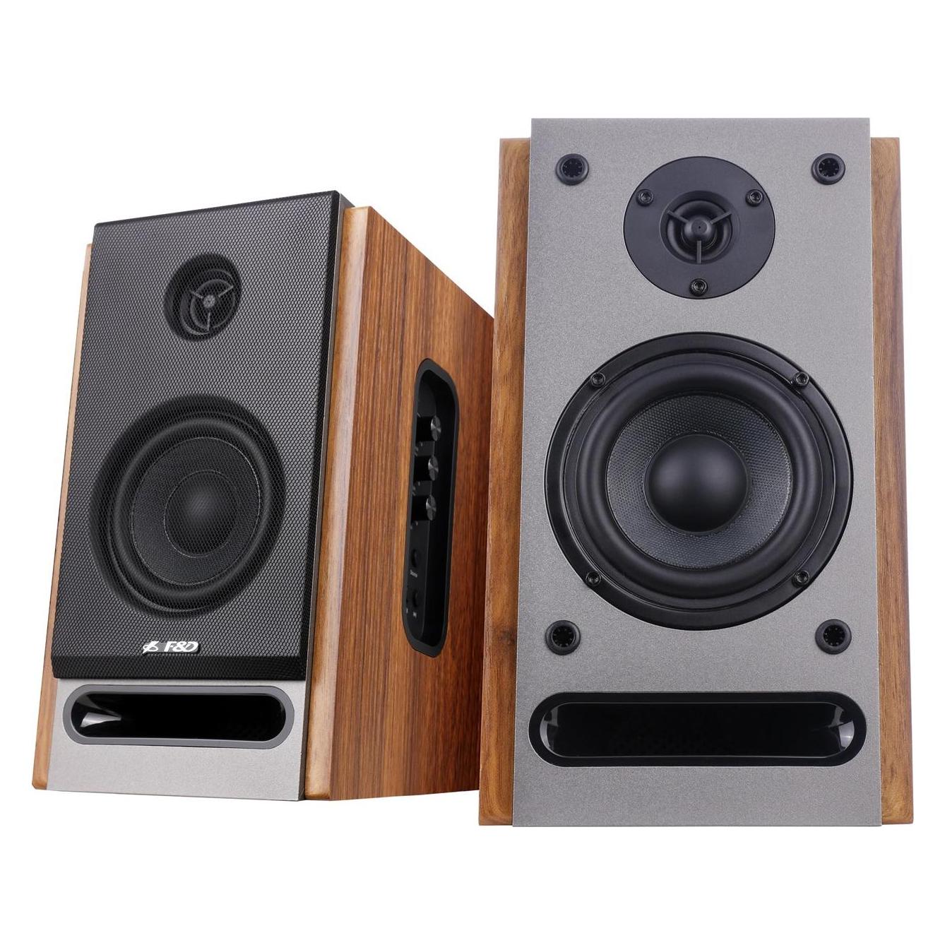 Fenda R27BT (50 W) (R27BT)