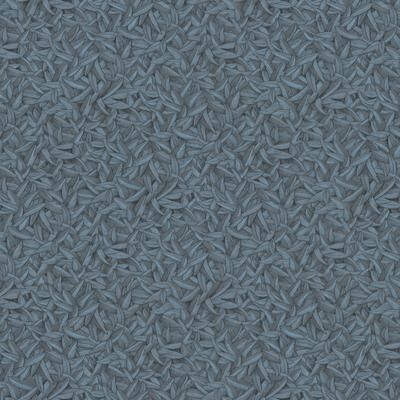 Galerie Wallcoverings Energy Collection Metallic Leaves Effect Wallpaper Roll