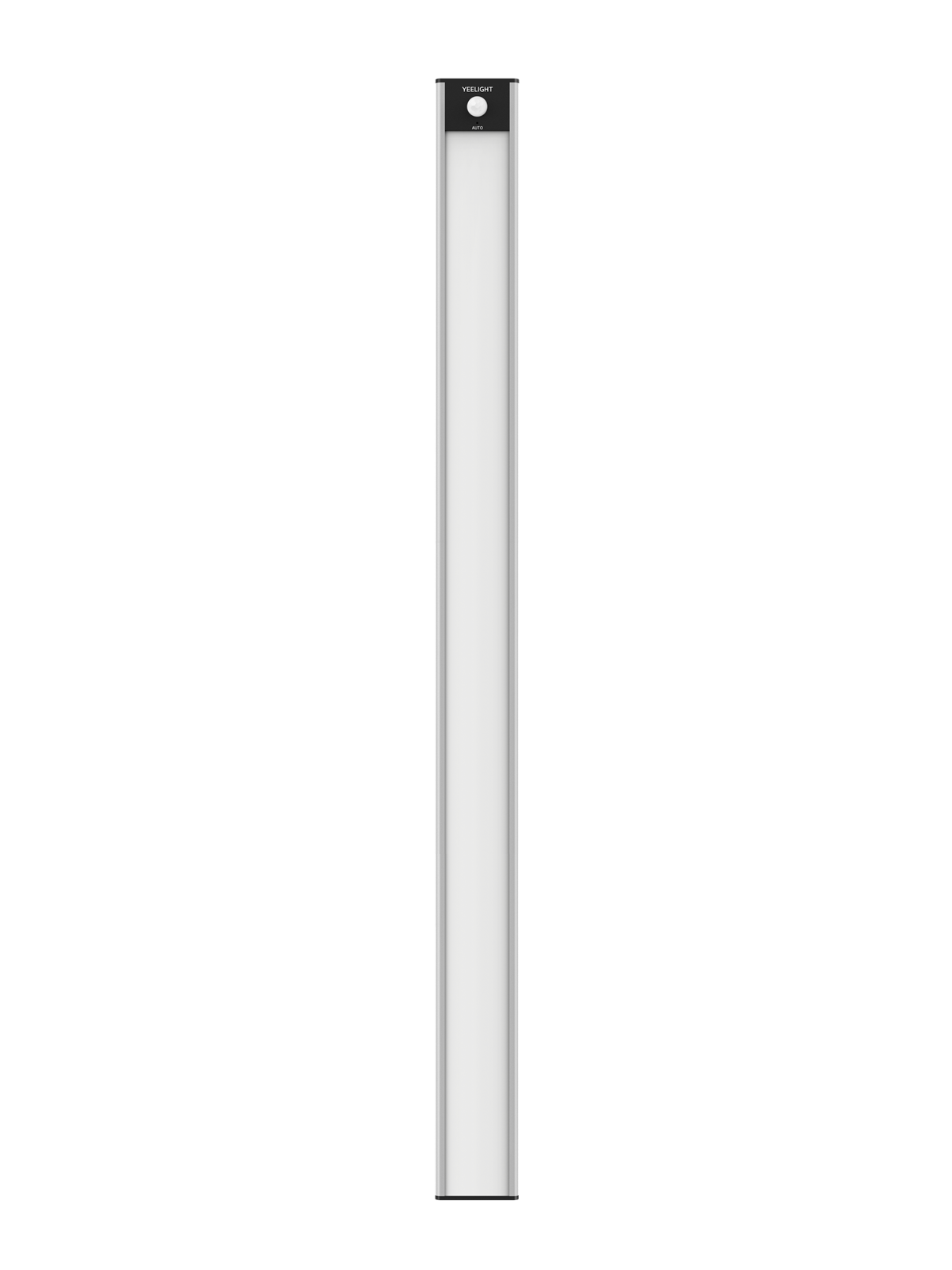 Yeelight Motion Sensor Closet Light Silver 60cm