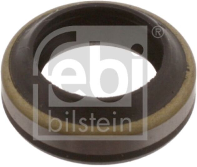 Wellendichtring, Schaltgetriebe FEBI BILSTEIN 01622