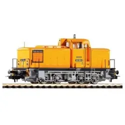 PIKO 59428 H0 Diesellok 106.0-1, DR, Ep. IV