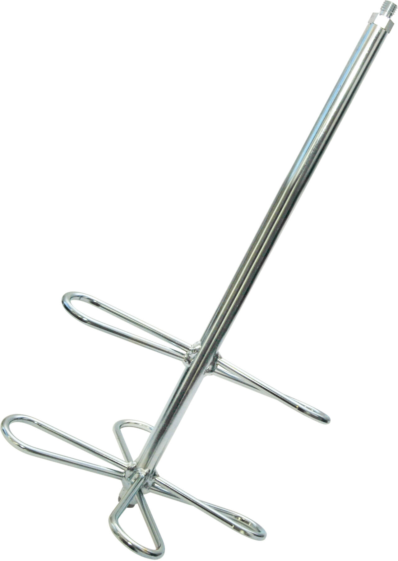 Roll Turbo Rührstab für Rührstation (1512357)