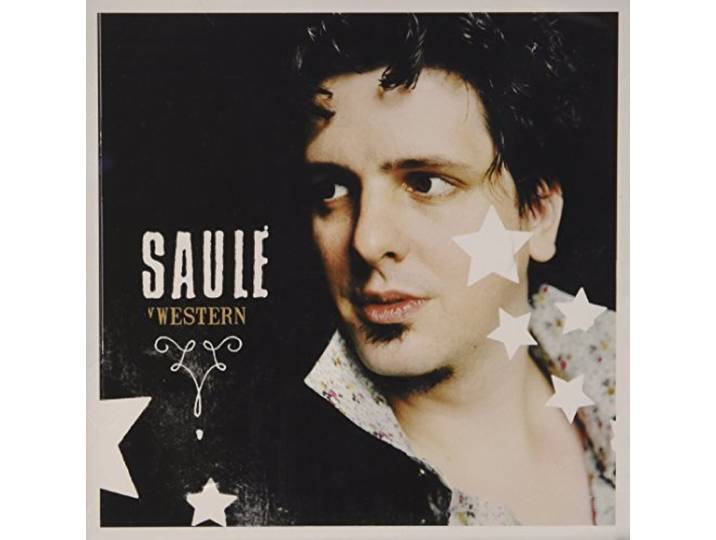 Saule - Western