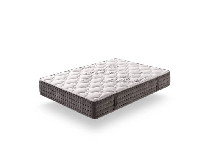 Matelas viscoélastique 140x180cm