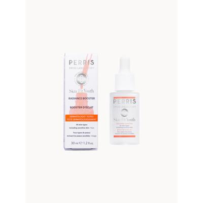 Radiance Booster 30ml von Perris Swiss Laboratory