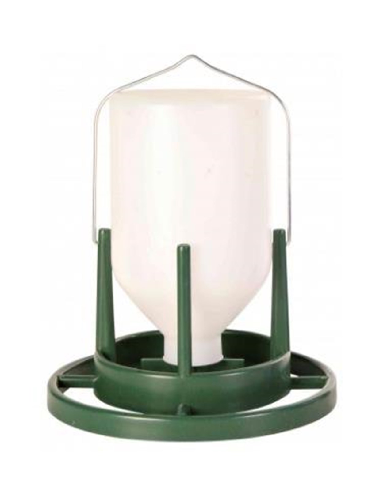 Trixie Aviary Water Dispenser 1000ml
