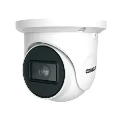 Comelit IPTCAMN04FA Kamera IP Turret 4MP, 2.8mm Fix, Basic AI