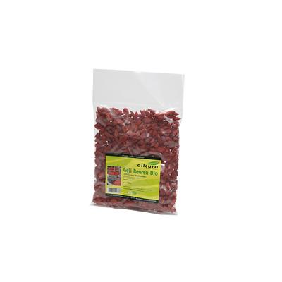 Goji Beeren Bio 200 g Sonstige