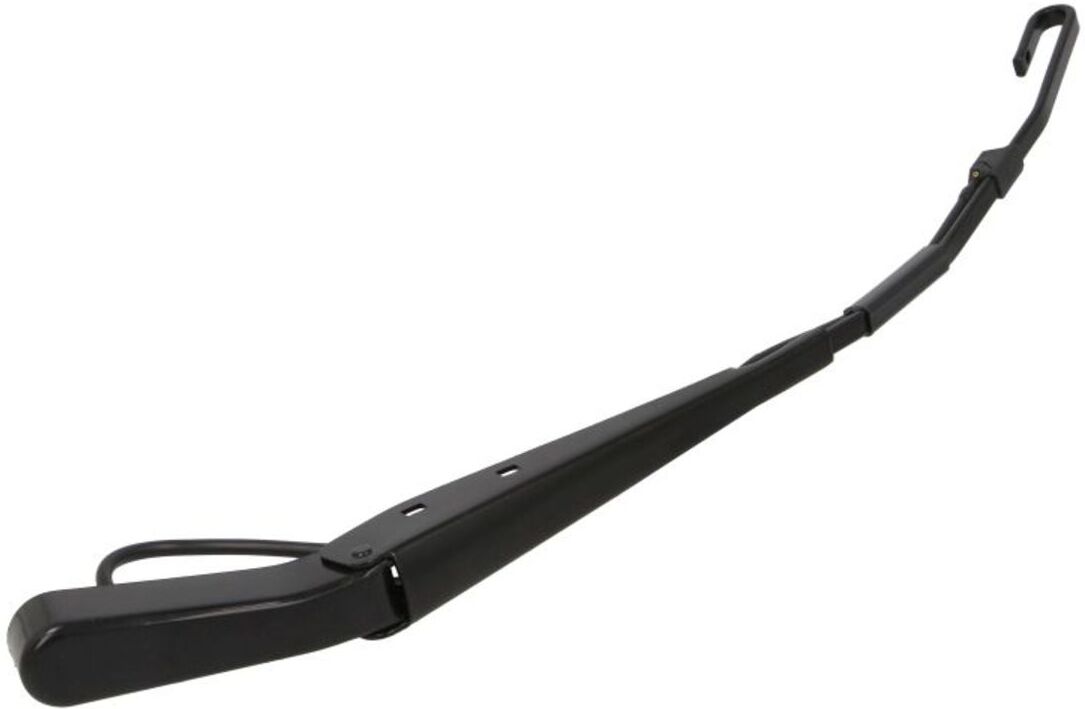 Wischerarm AKUSAN MA-WA-003