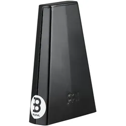 Meinl Cymbals BCOB Bongo Cowbell - Cowbell