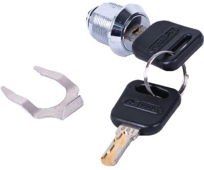 Ks Tools Schloss, Werkzeugwagen Ersatzteil 873.7014-R201p