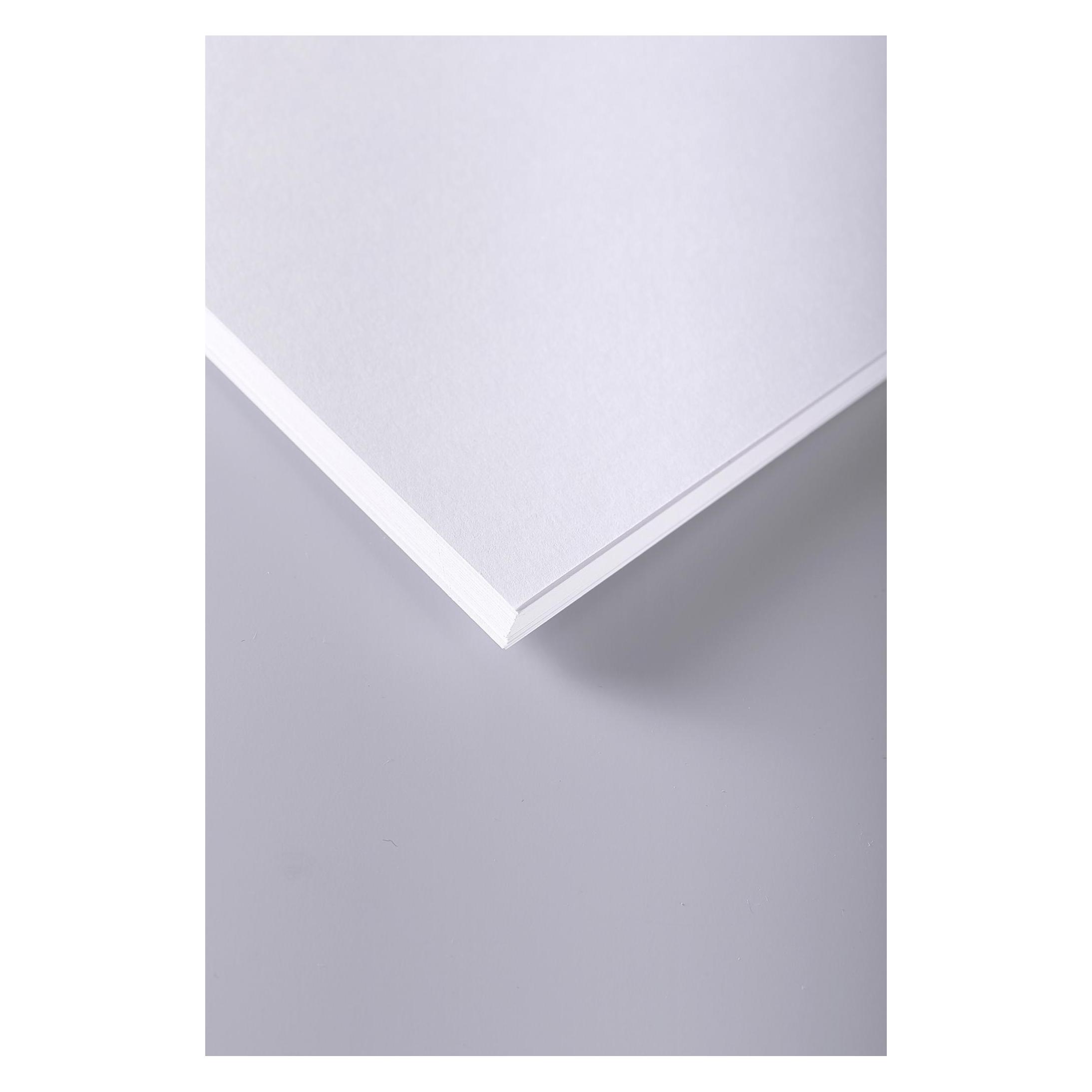 Clairefontaine Trockene Techniken (180 g/m², 250x) (37302C)