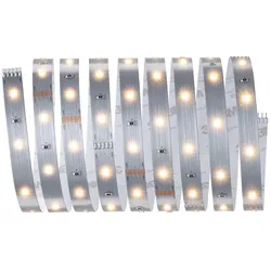 Paulmann MaxLED 250 LED Strip Erweiterung 2,5m 2700K  10W 300lm/m 2700K 79854