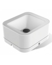 Newland FR27 Urchina 2D CMOS Desktop Area Imager White Reader AREA IMAGER READER WHITE 1.5M (NLS-FR2780-20)