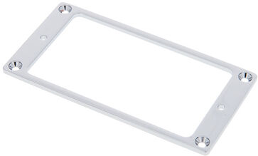 Göldo Humbucker Frame PL1UC