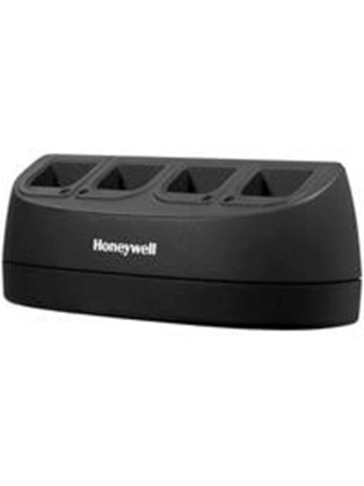 Honeywell - Ladegerät