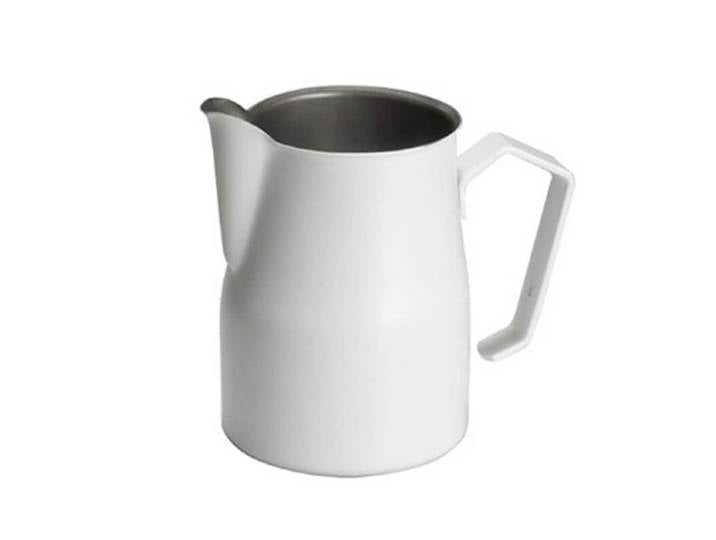 Motta 2435/00 35cl Milchkännchen weiss
