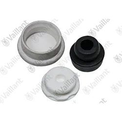 Vaillant Stopfen Set a 3 St. 109934