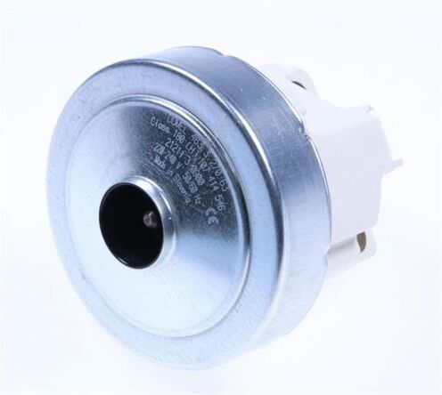 Nilfisk Gd 930 Motor Original