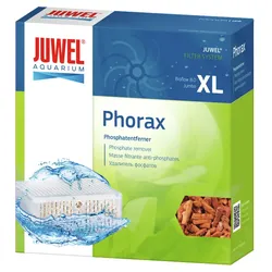 JUWEL Phorax Jumbo XL Phosphatentferner Aquarienfilter