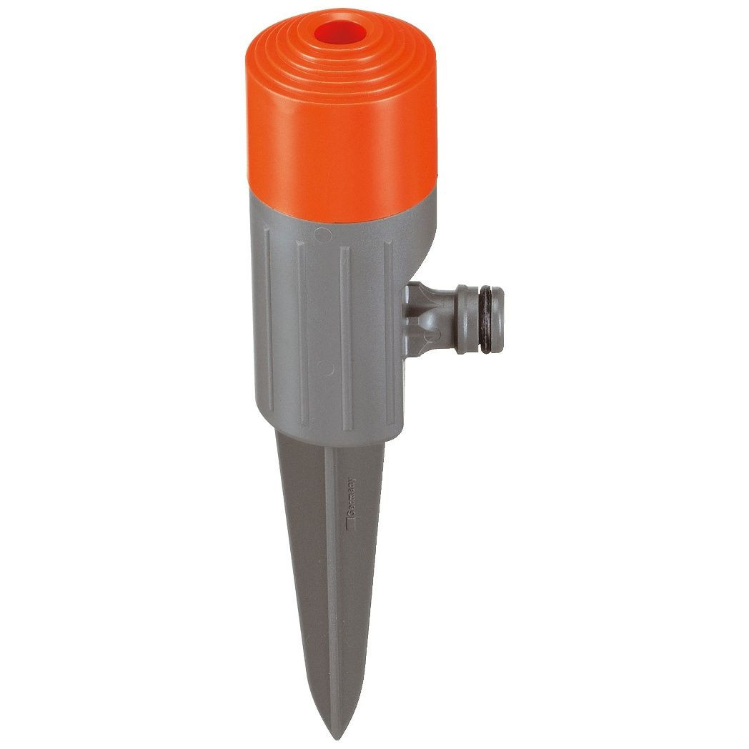 Gardena Classic Nevelsproeier Fox