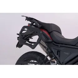 SW-Motech KFT, Kofferträger Pro
