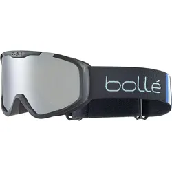 Bollé, Skibrille