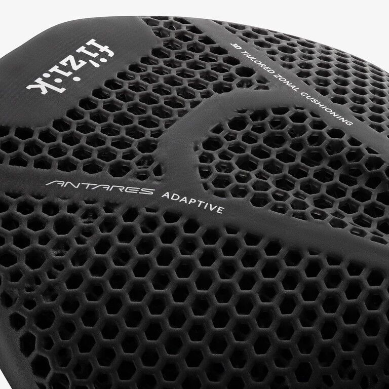 FIZIK Sella  Vento Antares R3 Adaptive 3D - 150mm