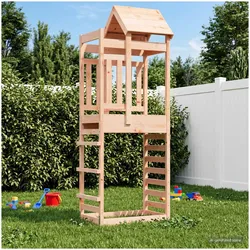 vidaXL Spielturm