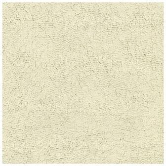 Warner Soda Olive Shiny Circle Texture Wallpaper - 27in x 324in x 0.025in