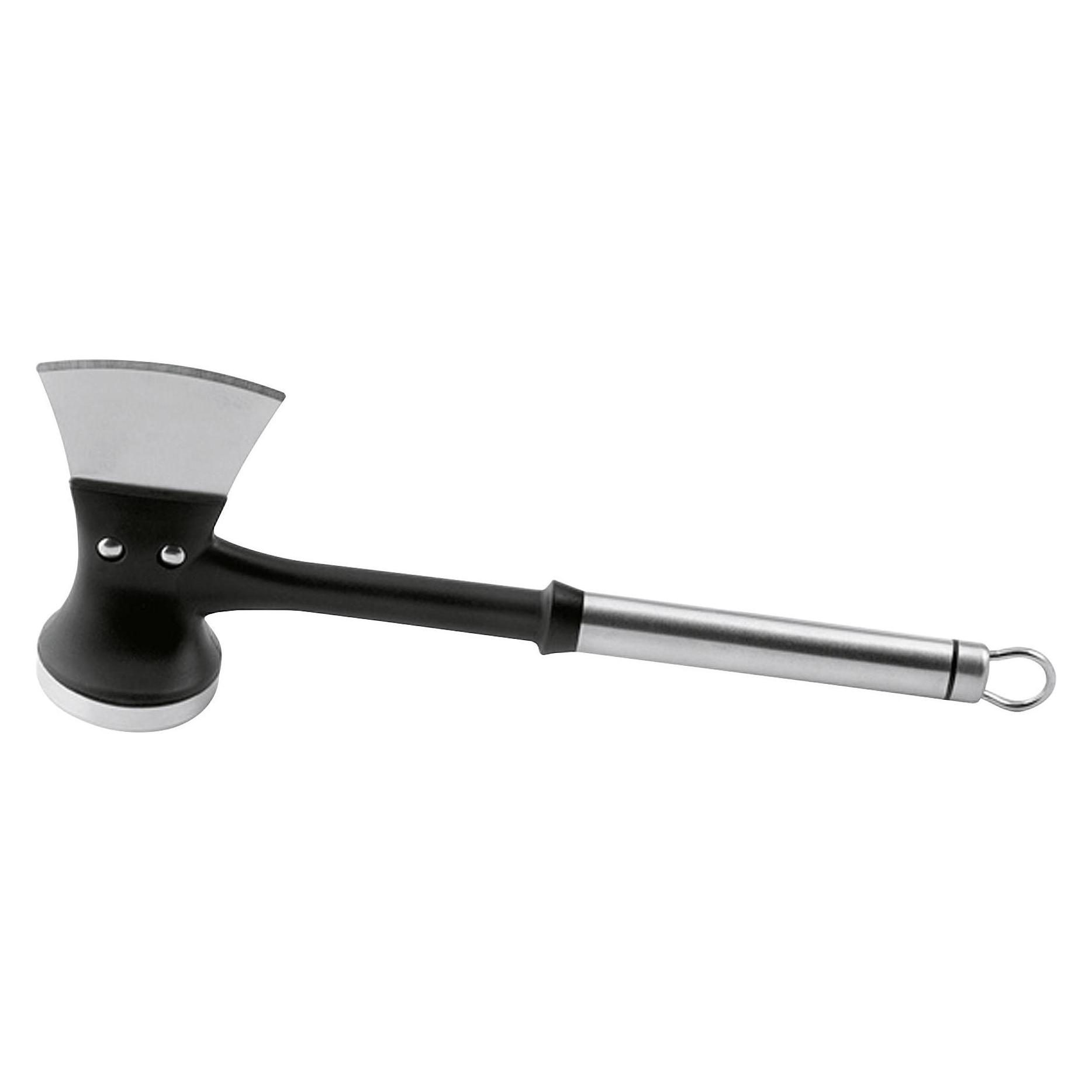 Weis Fleischklopfer/Beil L 27cm ES (WEIS)
