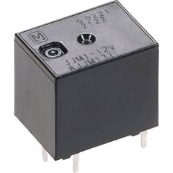 Panasonic JJM2W12 Kfz-Relais 12 V/DC 12 A 2 Schließer