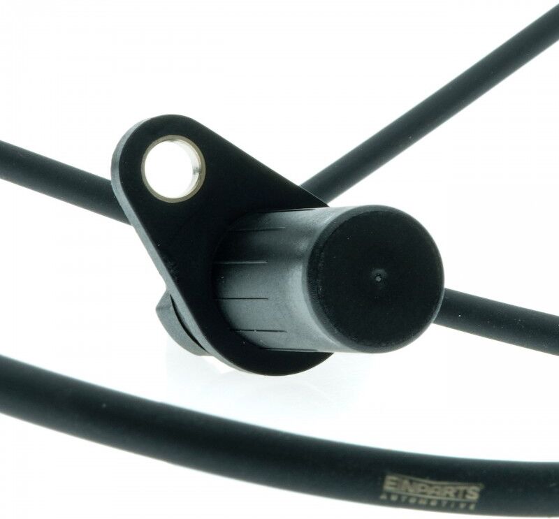 EINPARTS EPS0556 Kurbelwellensensor