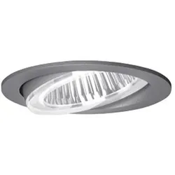 LTS Licht&amp;Leuchten LED-Einbaustrahler FLIR 100 si #641712