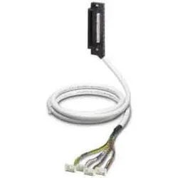 Phoenix Contact Systemkabel CABLE-50/4F #2314668
