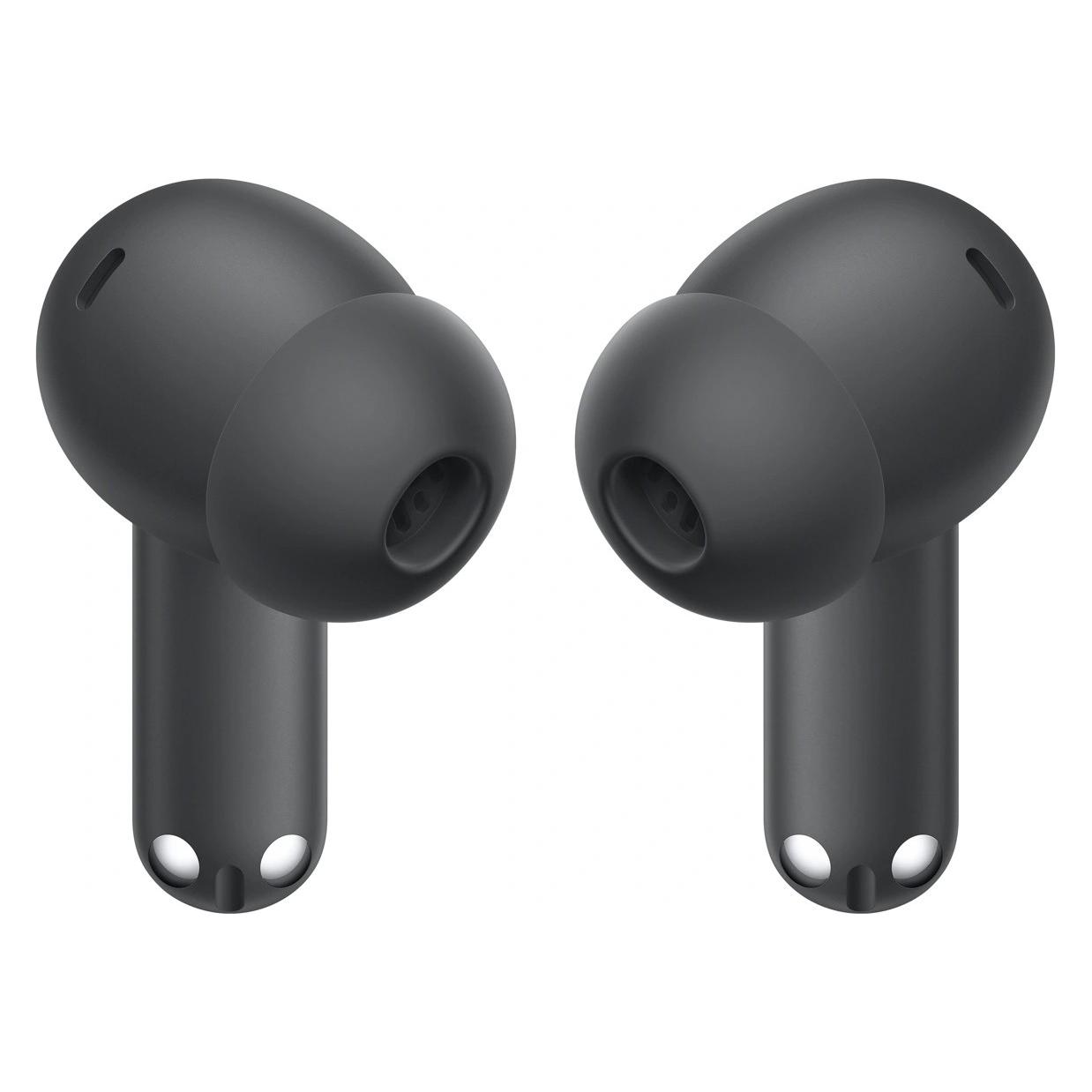 OPPO Enco Buds3 Pro (12 h, Kabellos) (110070830025)