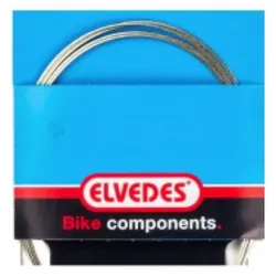Elvedes, Schaltkabel + Bremskabel