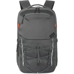 Targus 15-16" Work+ Play® Trio-Rucksack