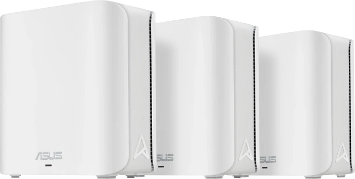 ASUS ZenWifi BD4 (3er-Pack)