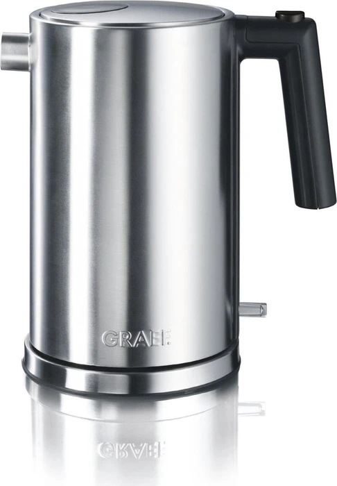 Graef WK600 (1.50 l) (WK600EU)
