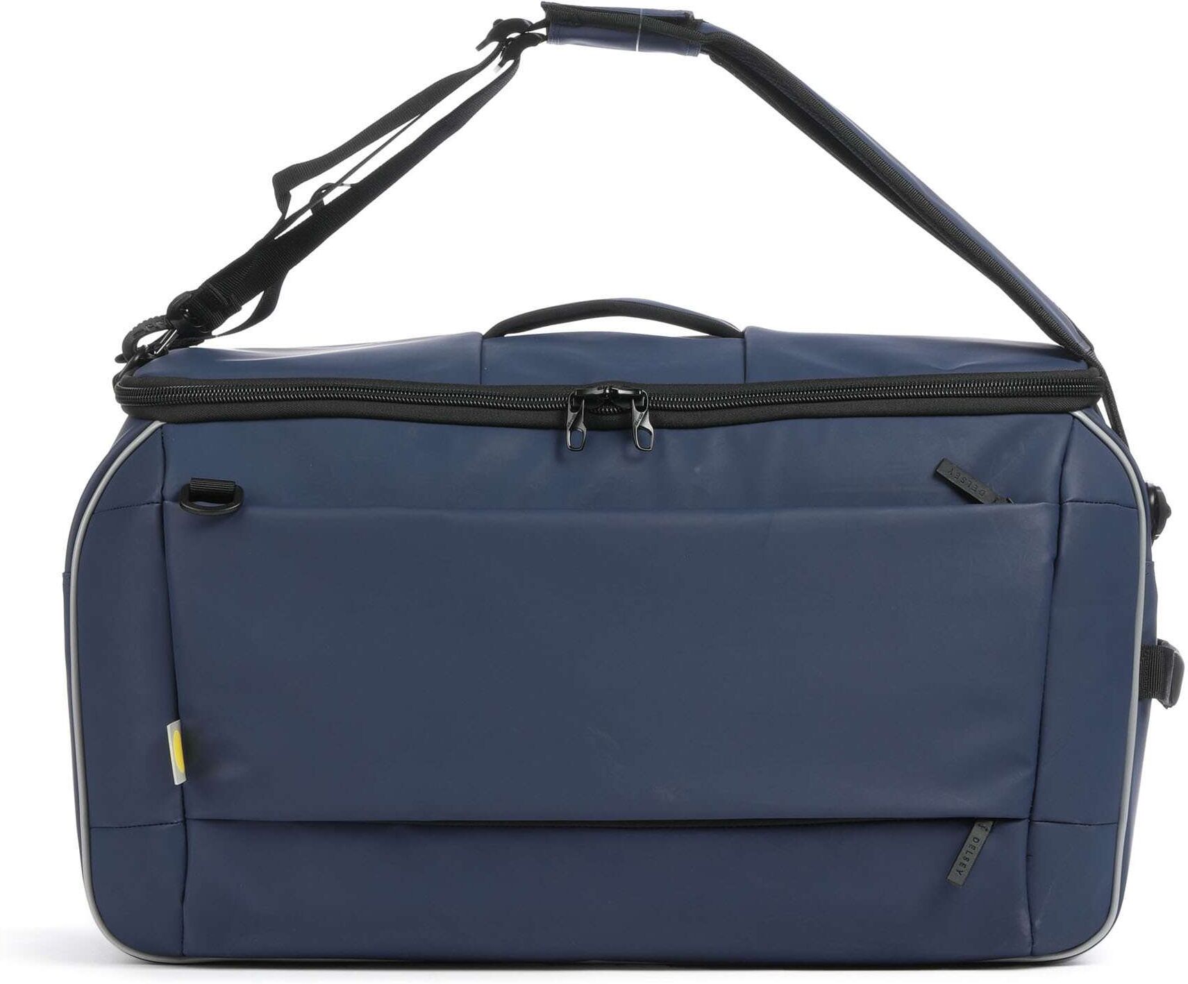 Delsey Paris Aventure   Weekender   73 L