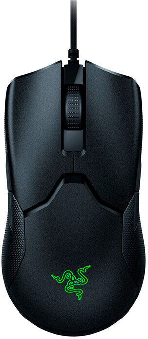 RATO GAMING RAZER VIPER V2