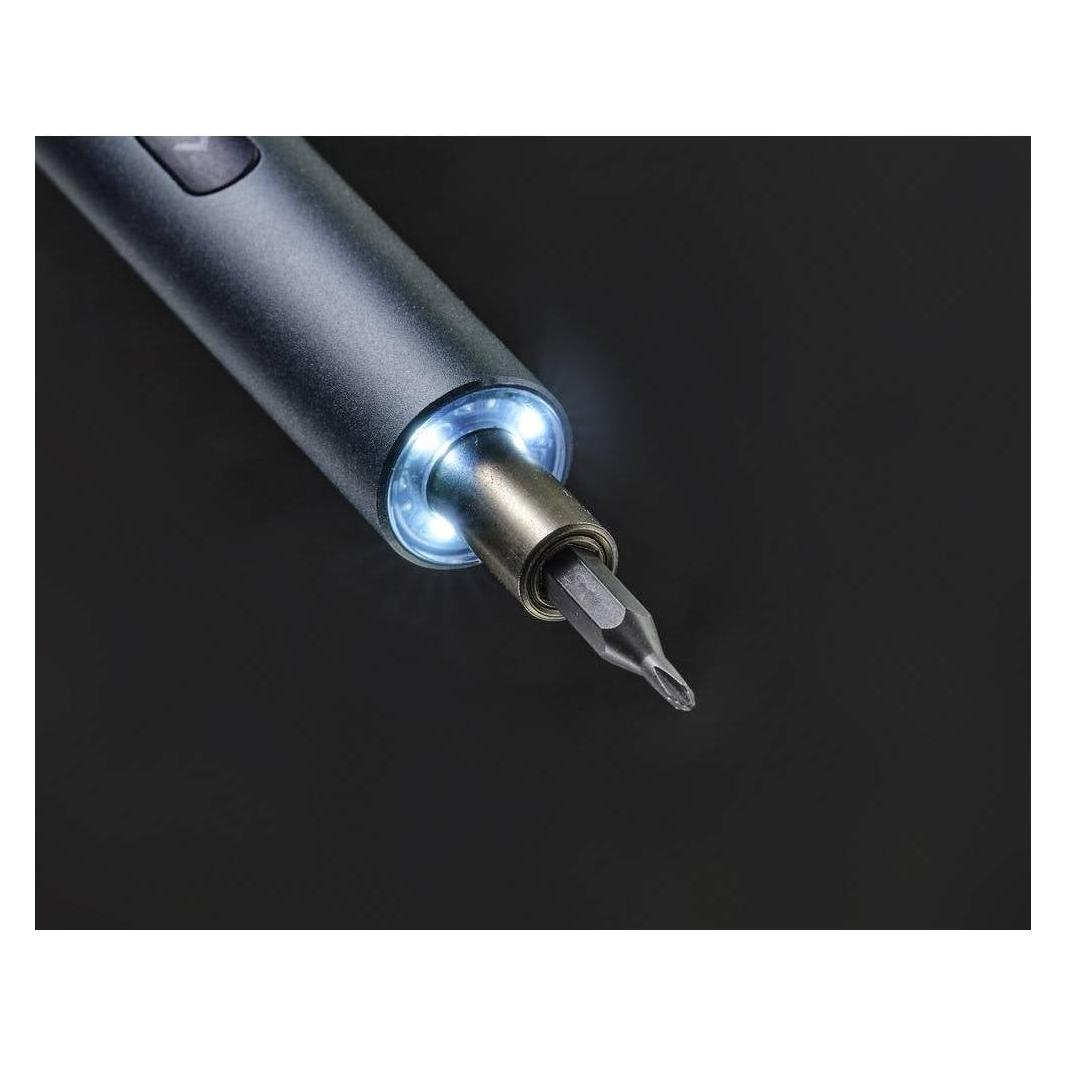 Toolcraft TO-7116288 (TO-7116288)