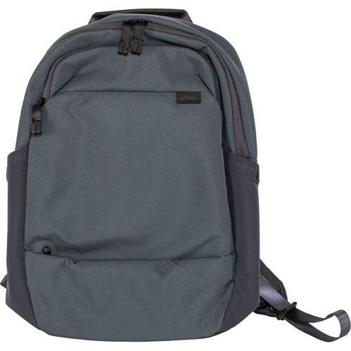 DELL Pro 13-14 Plus EcoLoop CP5426g Rucksack