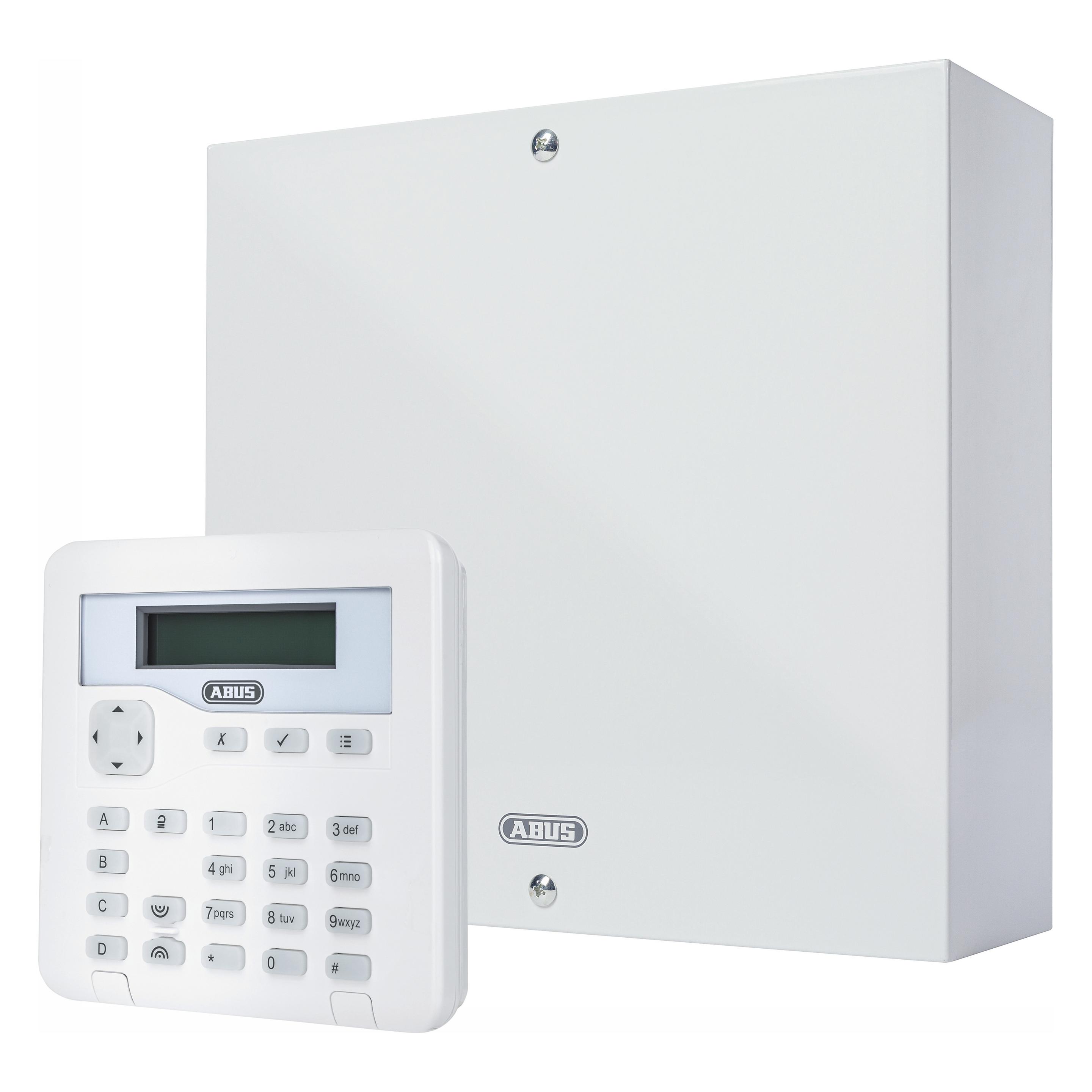 Abus AZAA10000 (AZAA10000)