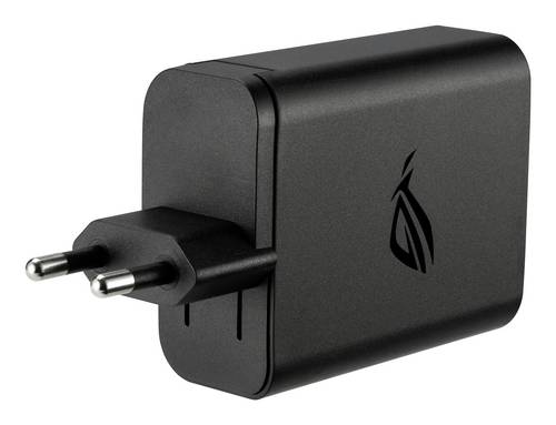 Asus ROG AC100-05 USB Ladegerät 100W HDMI, 1x USB-C, 2x USB-A USB PD Schwarz USB Power Delivery (USB-PD)