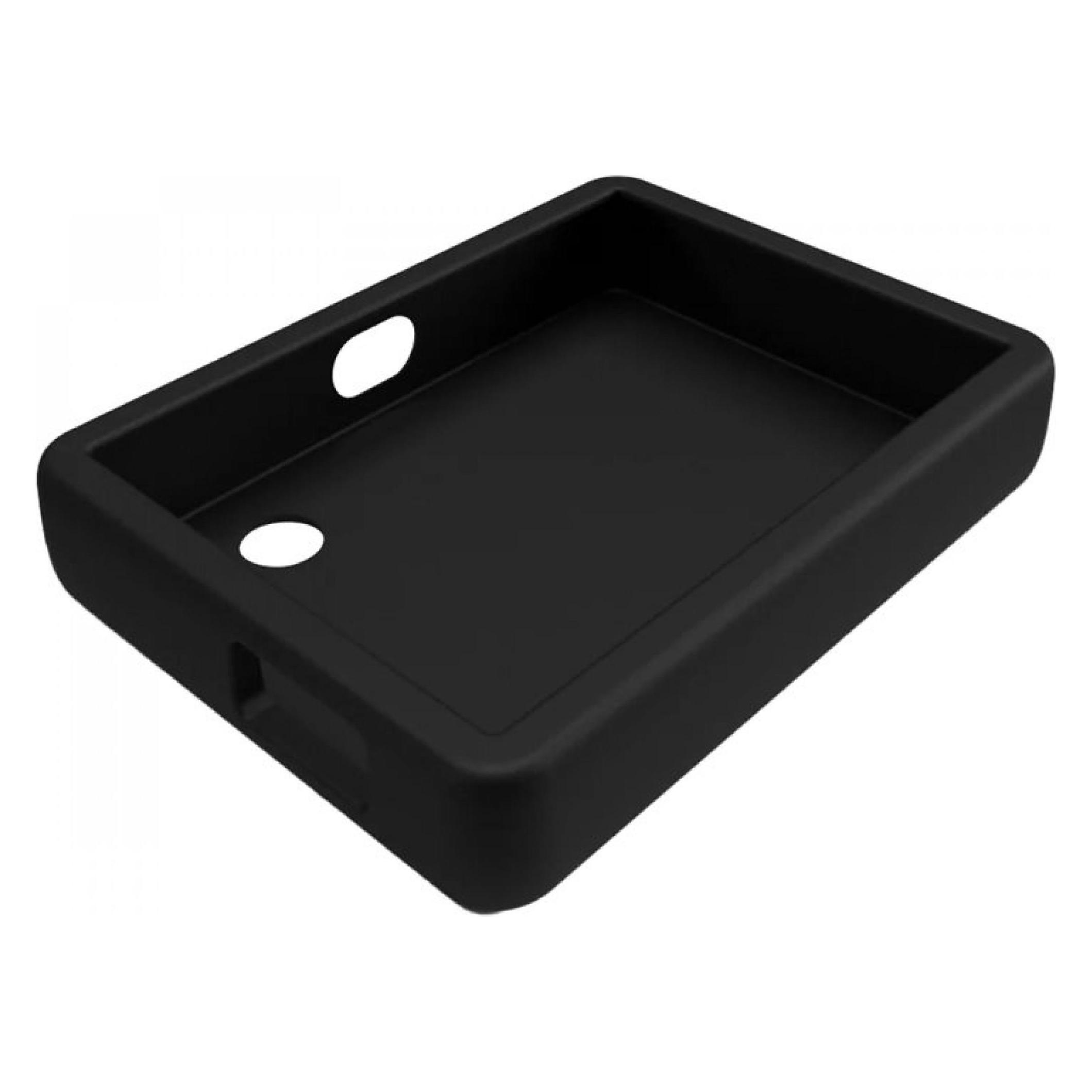 Reiner REINERSCT Authenticator mini Schutzhülle schwarz (2708999-001)