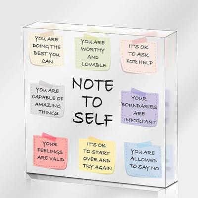 Uplift Picks Mental Health Decor Motivational Office Sign Psychology Wall Art For Classroom And Therapy Room Mental Health Decor Motivational Office Sign Psychology Wall Art For Classroom And Therapy Room