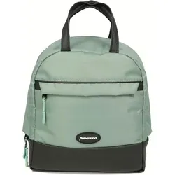 Haberland, Velotasche, (7 l, Lenkertasche)